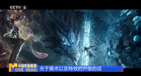 巨乳magnet:?xt=urn:btih: